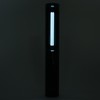 Handheld UV Lamp Rod Portable Toy Wardrobe Phone Ultraviolet Light