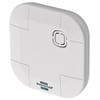 Brennenstuhl Brematicpro Wireless Water Alarm Smart Home Sensor App Operated