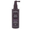 AVEDA INVATI Advanced Scalp Revitalizer , Full Size 5oz/150mL, NIB
