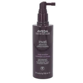 AVEDA INVATI Advanced Scalp Revitalizer , Full Size 5oz/150mL, NIB