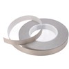 Conductive Cloth Adhesive Tape 0.12mm Thickness 19mm Width 50m Total