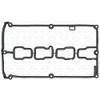 Elring 199.080 Gasket, Cylinder Head Cover