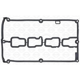 Elring 199.080 Gasket, Cylinder Head Cover