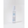 Etude 순정 10무 수분 에멀전 130ml /저자극 로션 Pure 10