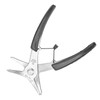 Circlip Pliers Pince Circlips Utensil Circlip Pliers C-Clip Pliers