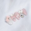 Love, Twinkle - Short Round / 러브, 반짝임 - 숏라운드