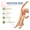 Wy Ss /crema Acwoo Con 60% De Urea, Crema For