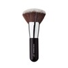 E.L.F. Cosmetics Bare Blending Brush, 1 g