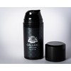 Gallant Face Cleasner for Men, Daily deep cleanser, invigorating, refreshing