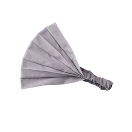 [SPAN] 669 Hair Band, Hair Turban, Hair Accessories, Facial Cleansing, Bathing, charcoal