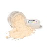 Magic Colours Rouge - Petal Dust 7ml Skin Tone Light