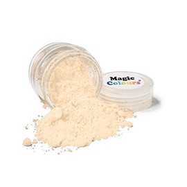 Magic Colours Rouge - Petal Dust 7ml Skin Tone Light