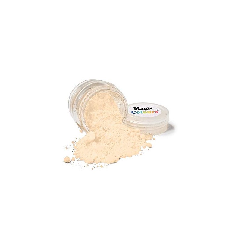 Magic Colours Rouge - Petal Dust 7ml Skin Tone Light