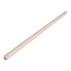 Endoshoji BSL03090 Wood Grain 35.4 inches (90 cm), Commercial Use,