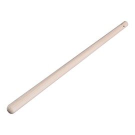 Endoshoji BSL03090 Wood Grain 35.4 inches (90 cm), Commercial Use, Pestle Stick