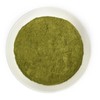Domestic mulberry leaf powder 100% Gochang mulberry leaf 500g/3 pieces