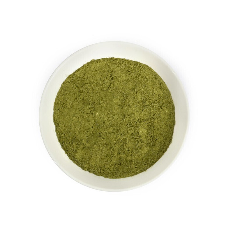 Domestic mulberry leaf powder 100% Gochang mulberry leaf 500g/3 pieces