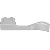 Metal Thumb Grip Up for Fuji X100VI Fujinon X100V Camera