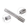 sourcing map 5/8-18 UNF Tap and Die Set, Machine Thread