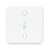Ubiquiti Inc. Ubiquiti Networks Gateway Lite (UXG-Lite)