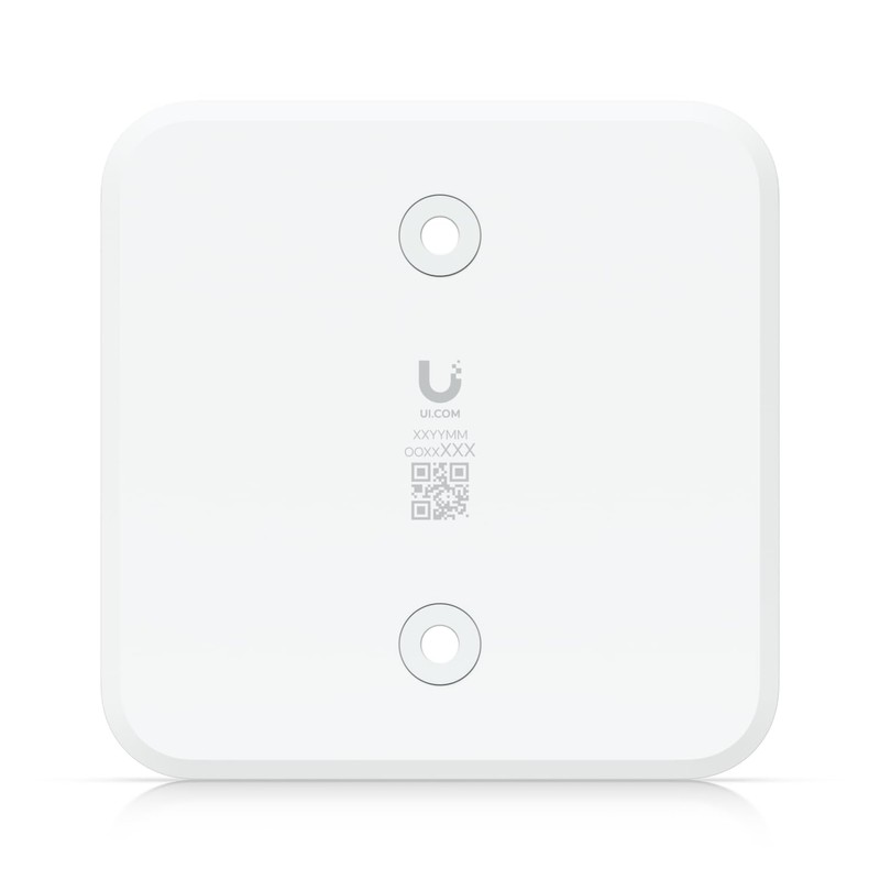 Ubiquiti Inc. Ubiquiti Networks Gateway Lite (UXG-Lite)
