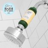 Vitamin C Shower Filter Citrus Crush - Size: Duo