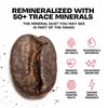 Danger Coffee by Dave Asprey, Remineralized, Mold Free & Lab