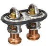 Motorcraft - Thermostat Asy (P) (RT1231)