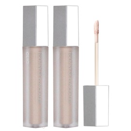 Clio 2개/클리오 킬커버 파운웨어 컨실러 6g [클리오 킬커버 파운웨어 컨실러 3호 리넨] 2pcs / Clio Kill Cover Founwear Concealer 6g [Clio Kill Cover Founwear Concealer No. 3 Linen]