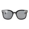 Smart Glasses Stylish Multifunction BT5.0 Built in Microphone and Speaker