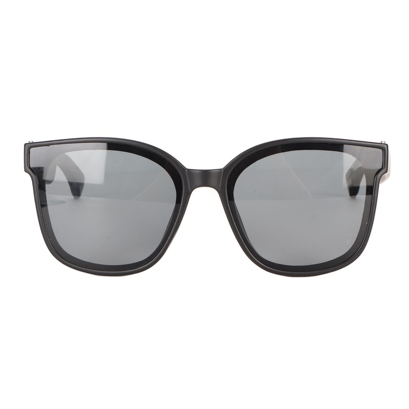 Smart Glasses Stylish Multifunction BT5.0 Built in Microphone and Speaker
