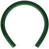 Rumold 820030 Curved Rulers 30 cm Green