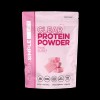 Clear Whey Protein Powder Pink Burst Flavor – 20 Servings,