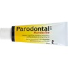 Parodontal oral ointment