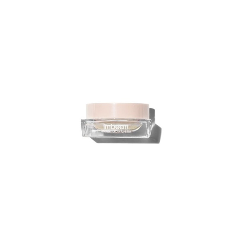 (임비올)빛크림 글로우 베이스 BIT CREAM Imbiol Light Cream Glow Base