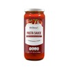 Dr. Fuhrman's Pasta Sauce