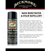 Bickmore Gard-More Water & Stain Repellent 5.5oz- Leather Protector and