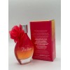 Avon Flor Alegria Eau de Parfum Spray 1.7 fl. oz.