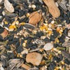 MEZCLA DE SEMILLAS P/LOROS Y CACATUAS 500 G