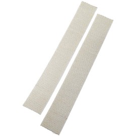 Helix Racing Products 1800 Silica Exhaust Tape 402-1888