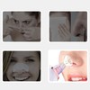 Electric Pore Vacuum Pimple Extractor Rechargeable Massaging Smart Facial Blackhead