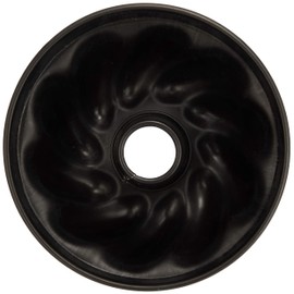 Matfer (Fi Giza) eguzopan ku-gurohu φ 160 mm 331121 