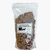 Milk Chocolate Covered Gummi Bears (2.5 Pound)