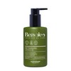 Alfaparf Milano Benvoleo Detangling Leave-In 200ml