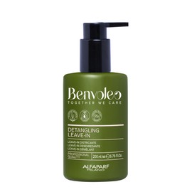 Alfaparf Milano Benvoleo Detangling Leave-In 200ml