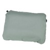 ISUKA 209222 Non-slip Pillow Cover