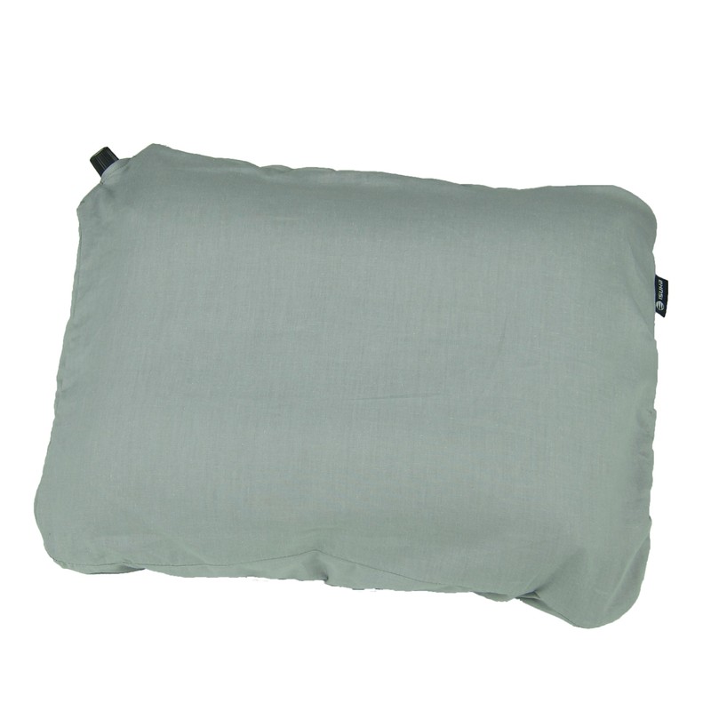 ISUKA 209222 Non-slip Pillow Cover