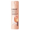 Lakme Peach Milk Moisturizer Body Lotion, 200 ml