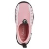 Sterntaler Badeschuhe Stripes, Scarpe acquatiche Unisex-Bambini, Rosa Pallido, 20 EU