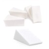 Artist's Choice Paint Sponge Wedges, For Art & Home Projects,